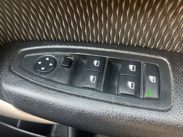 Used BMW 1 Series 2014 for sale - 76088563: Photo 31