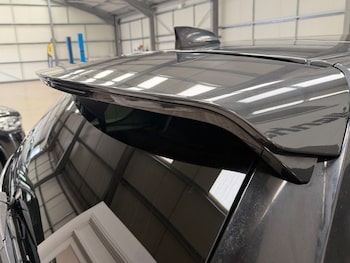 Used Land Rover Discovery Sport 2018 for sale - 79265466: Photo