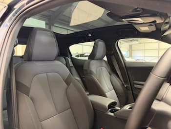 Used Polestar Polestar 2 2023 for sale - 79599210: Photo