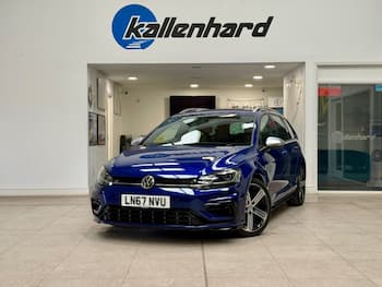 Used Volkswagen Golf 2017 for sale - 79818403: Photo