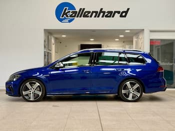 Used Volkswagen Golf 2017 for sale - 79818403: Photo