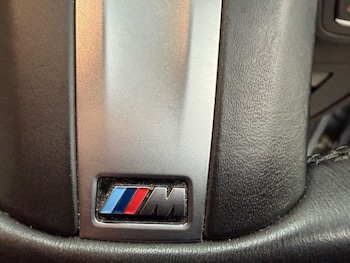 Used BMW X4 2020 for sale - 79538884: Photo