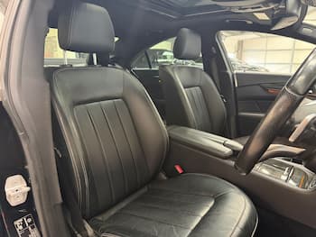 Used Mercedes-Benz CLS 2017 for sale - 79862056: Photo