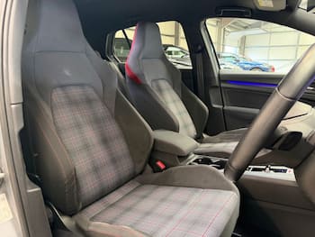 Used Volkswagen Golf 2020 for sale - 79843087: Photo