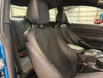 Used BMW M2 2016 for sale - 79675324: Photo