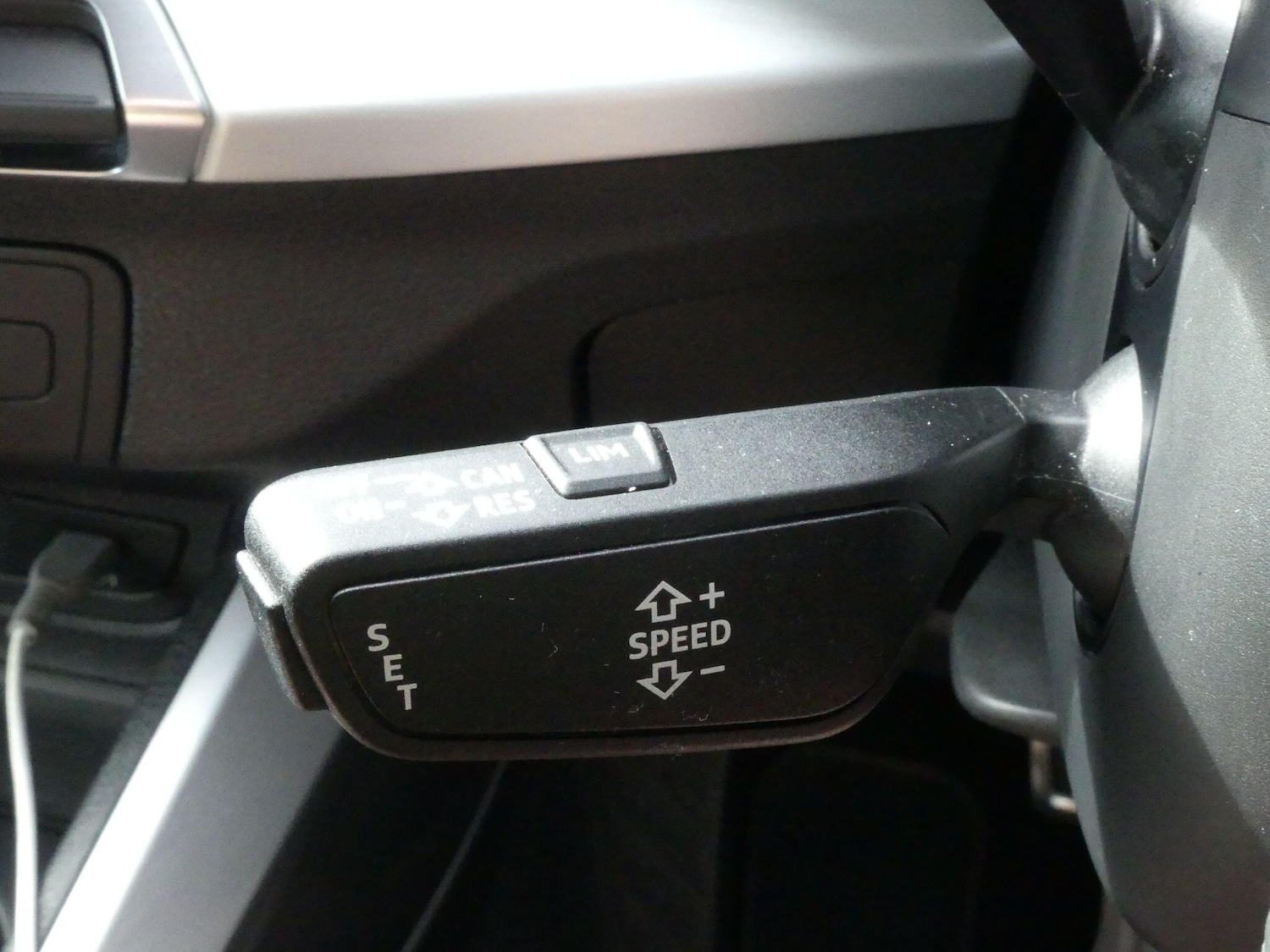 Used Audi Q2 2019 for sale - 76762805: Photo 26