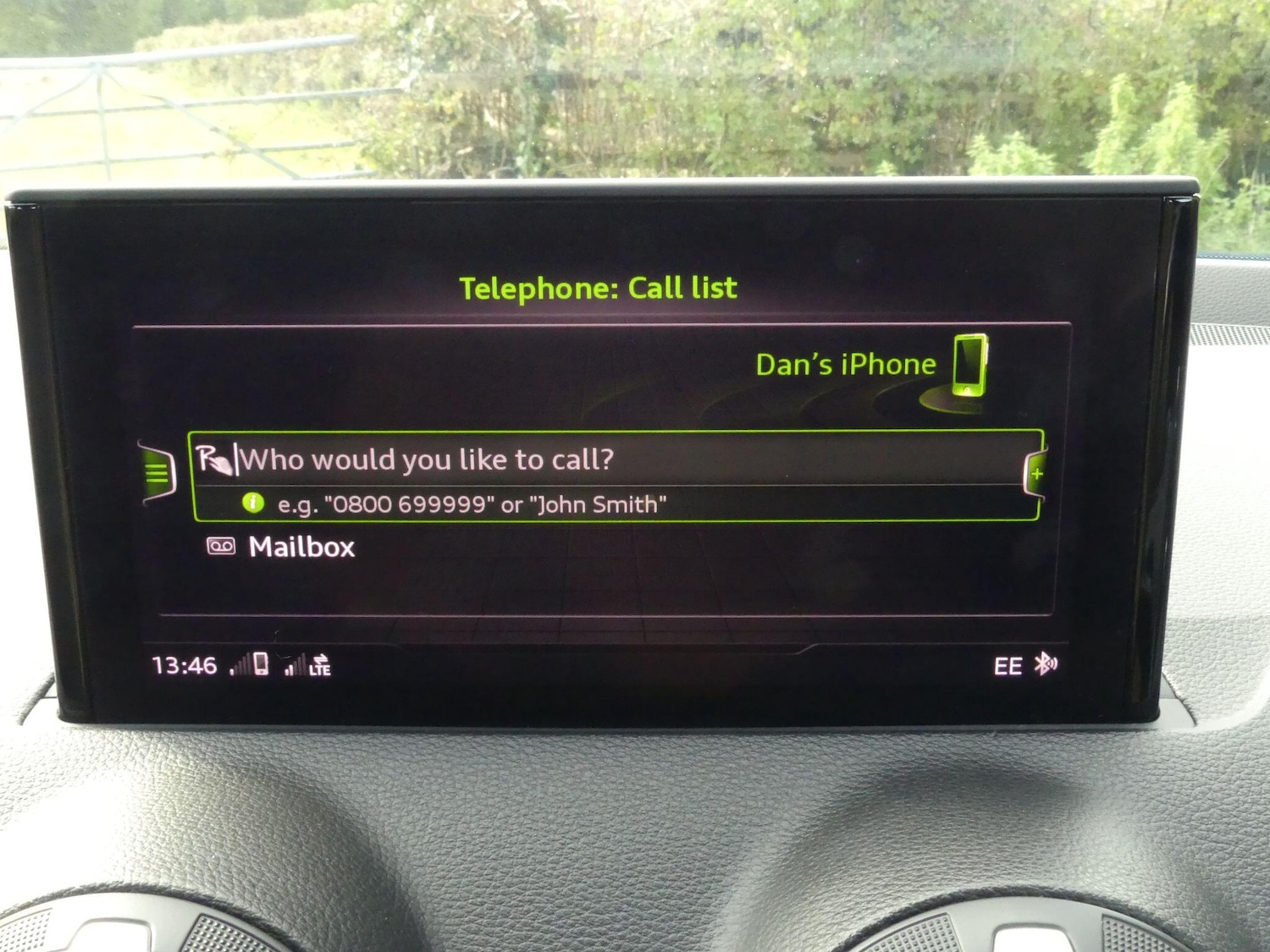 Used Audi Q2 2019 for sale - 76762805: Photo 27