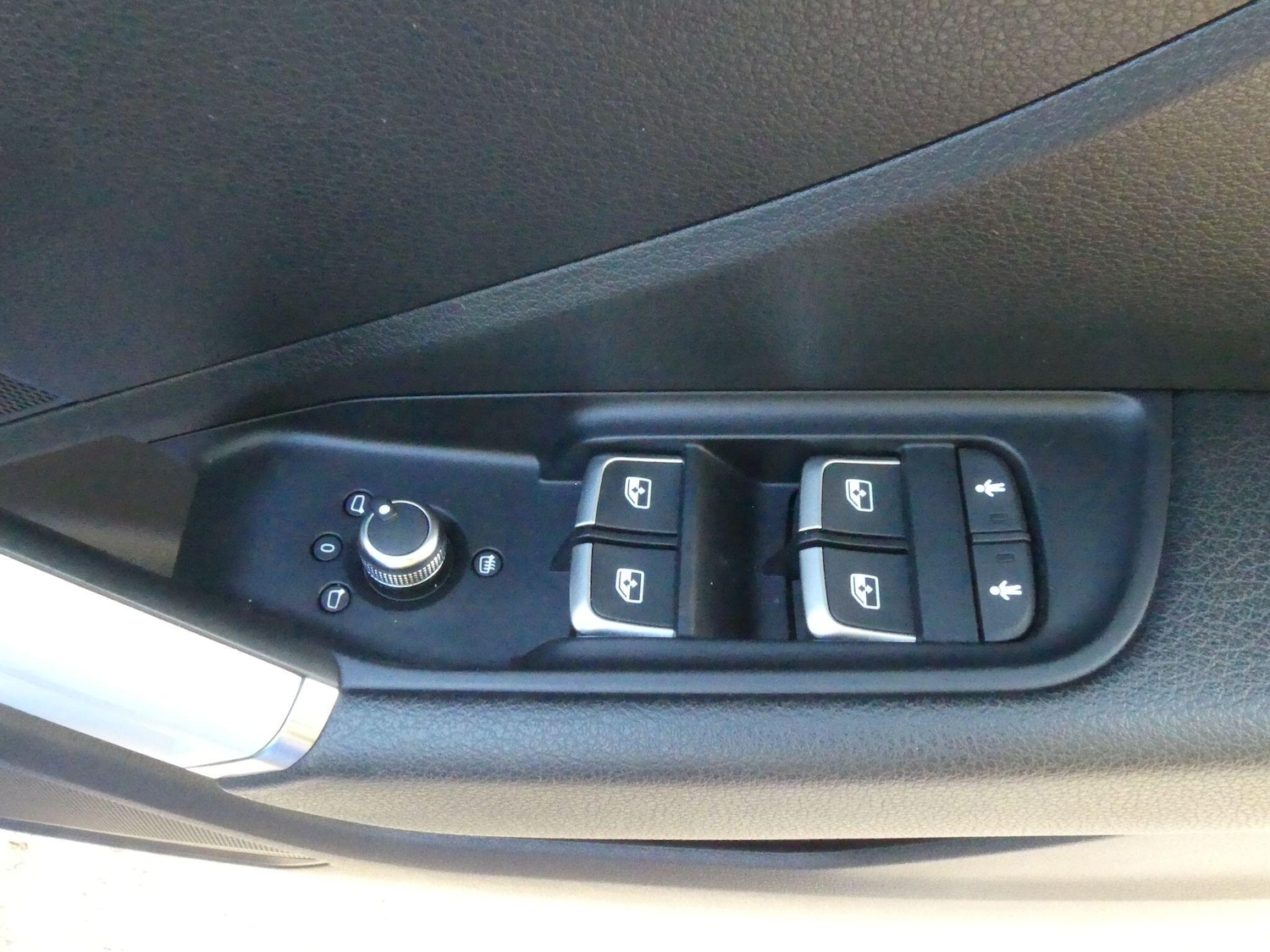 Used Audi Q2 2019 for sale - 76762805: Photo 30