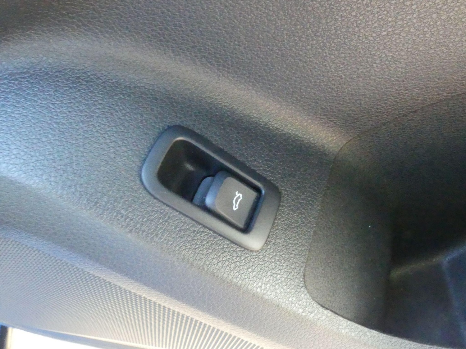 Used Audi Q2 2019 for sale - 76762805: Photo 31