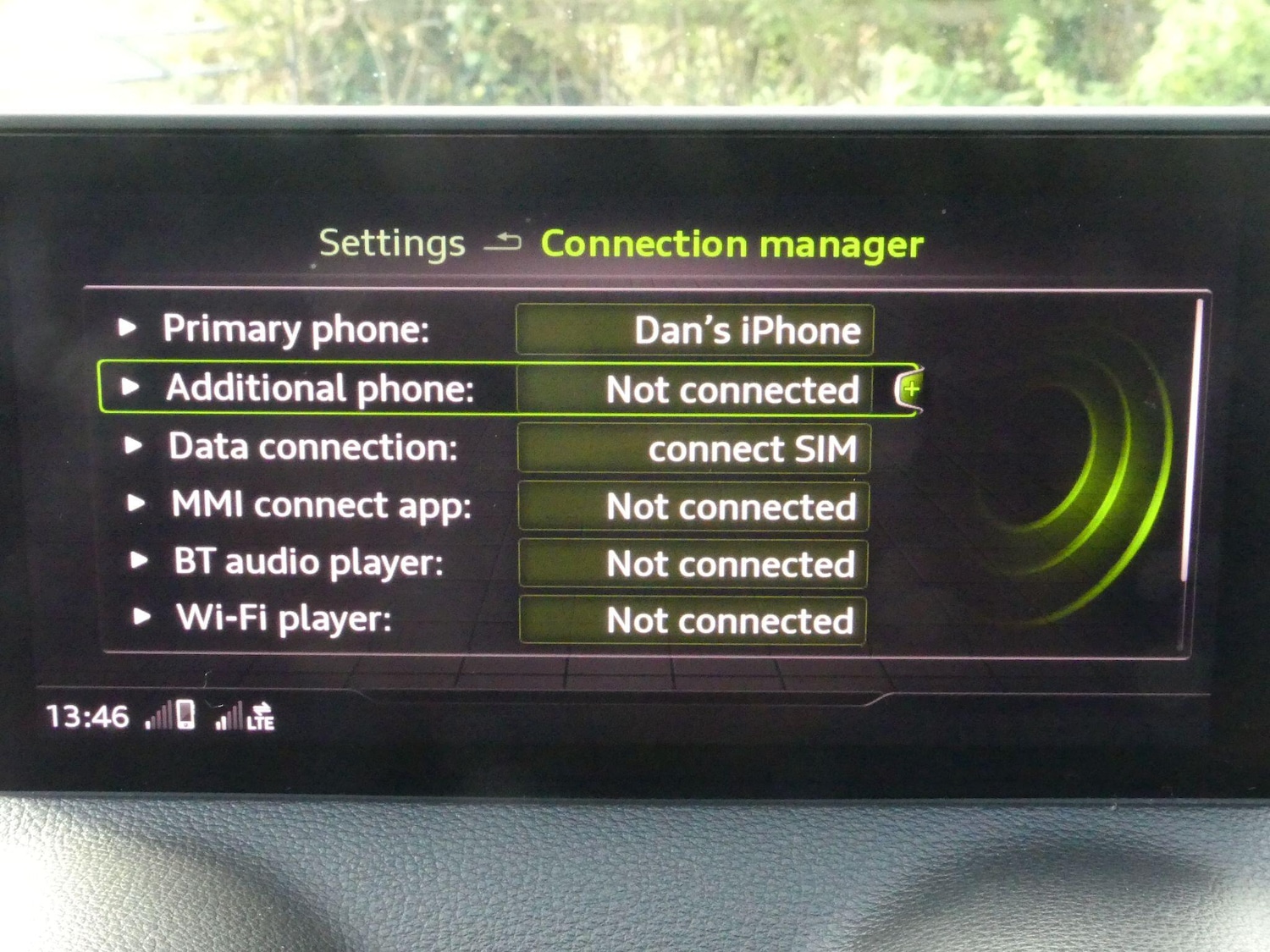 Used Audi Q2 2019 for sale - 76762805: Photo 32