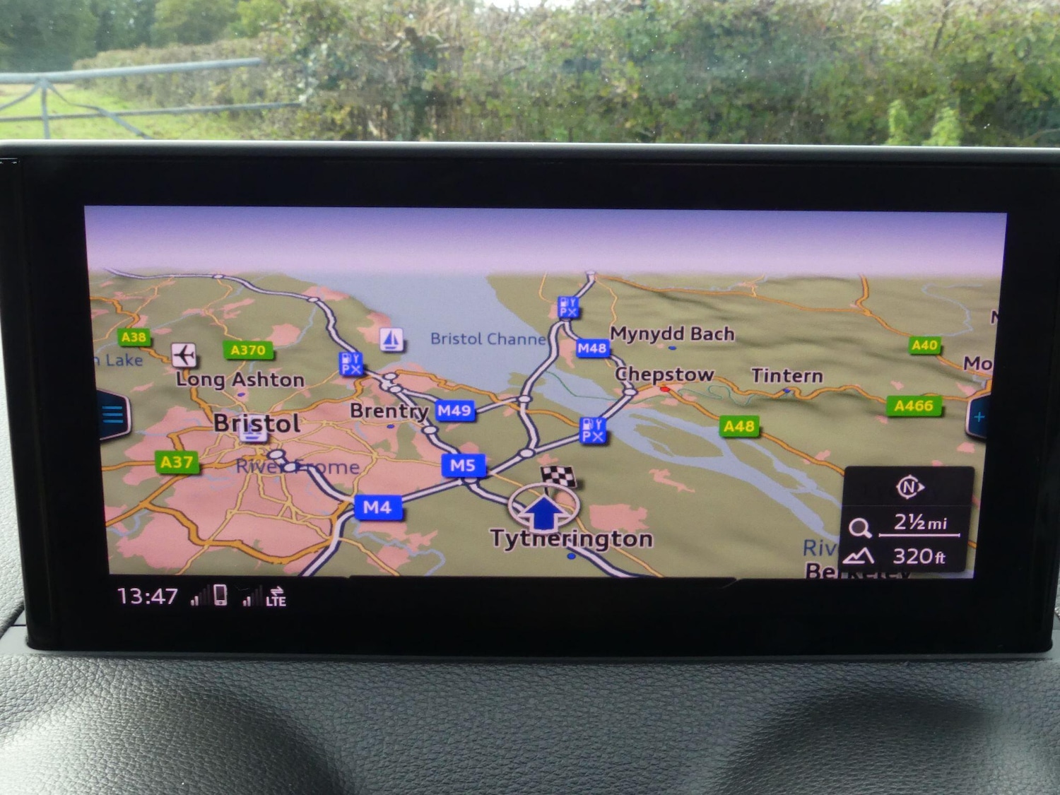 Used Audi Q2 2019 for sale - 76762805: Photo 33