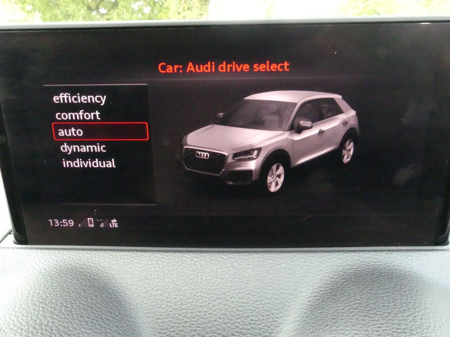 Used Audi Q2 2019 for sale - 76762805: Photo 34