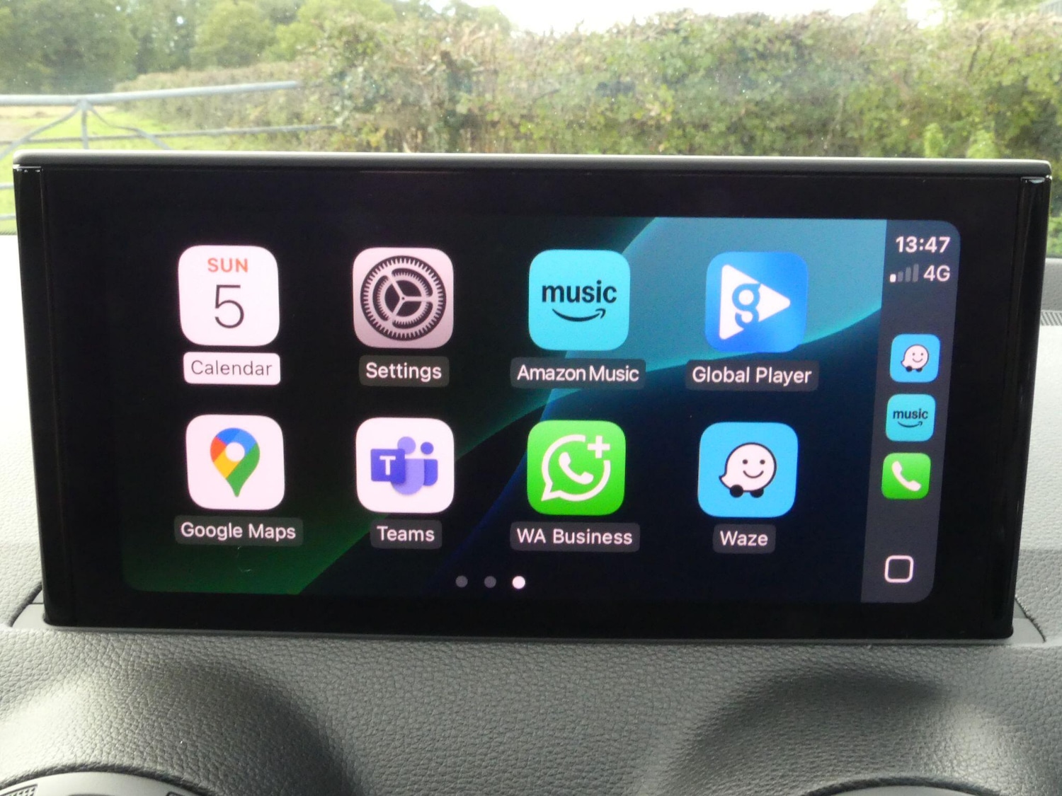 Used Audi Q2 2019 for sale - 76762805: Photo 35