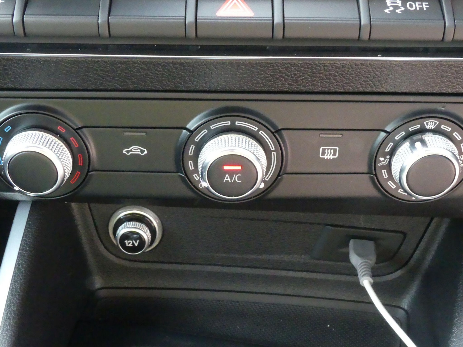 Used Audi Q2 2019 for sale - 76762805: Photo 37