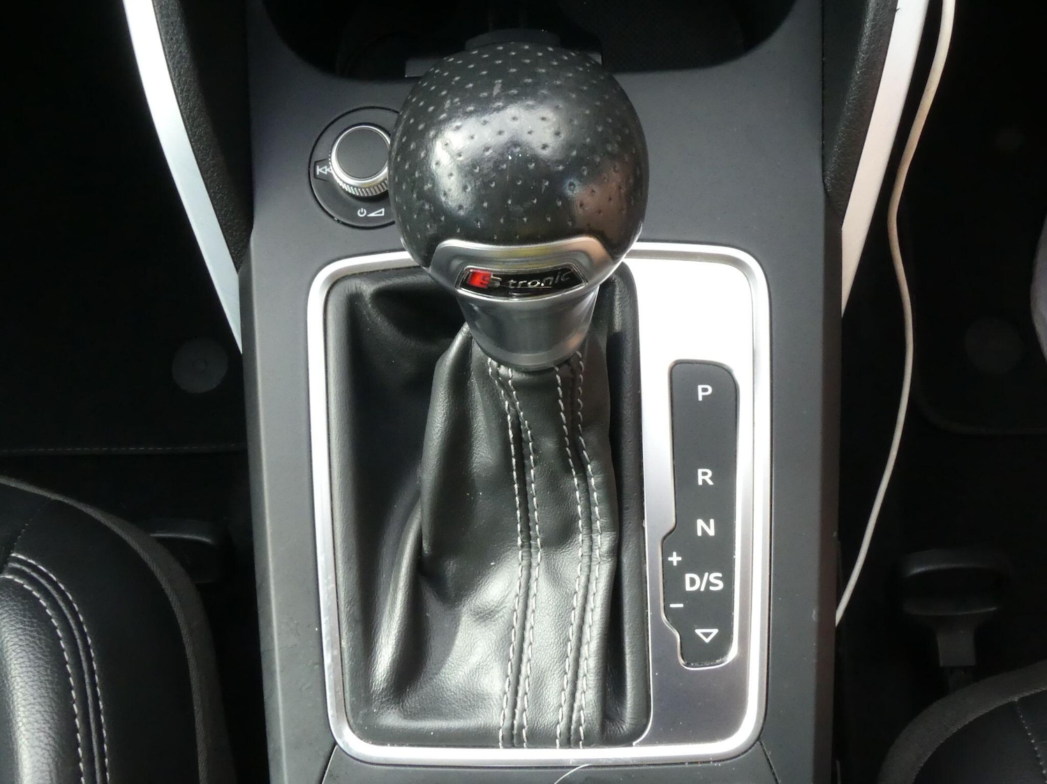 Used Audi Q2 2019 for sale - 76762805: Photo 38