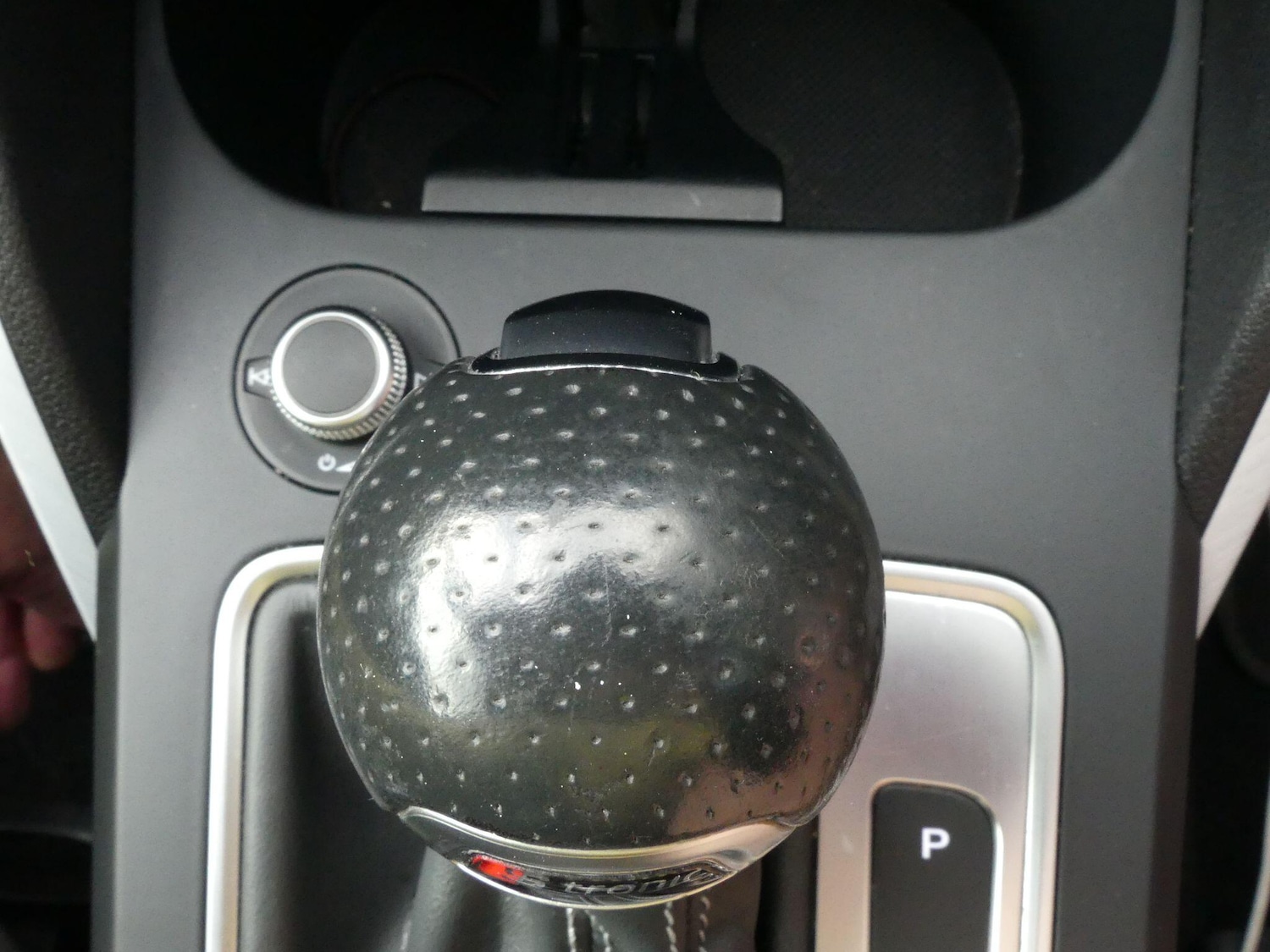 Used Audi Q2 2019 for sale - 76762805: Photo 39