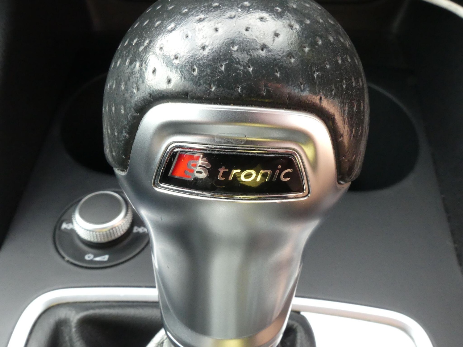 Used Audi Q2 2019 for sale - 76762805: Photo 40