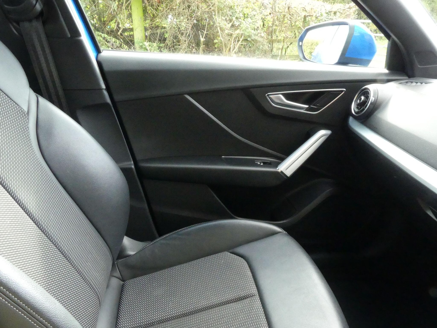 Used Audi Q2 2019 for sale - 76762805: Photo 44