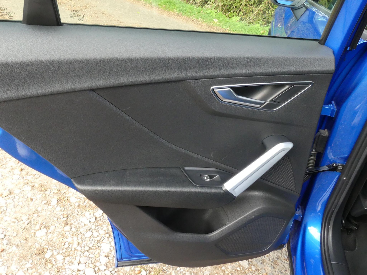 Used Audi Q2 2019 for sale - 76762805: Photo 45