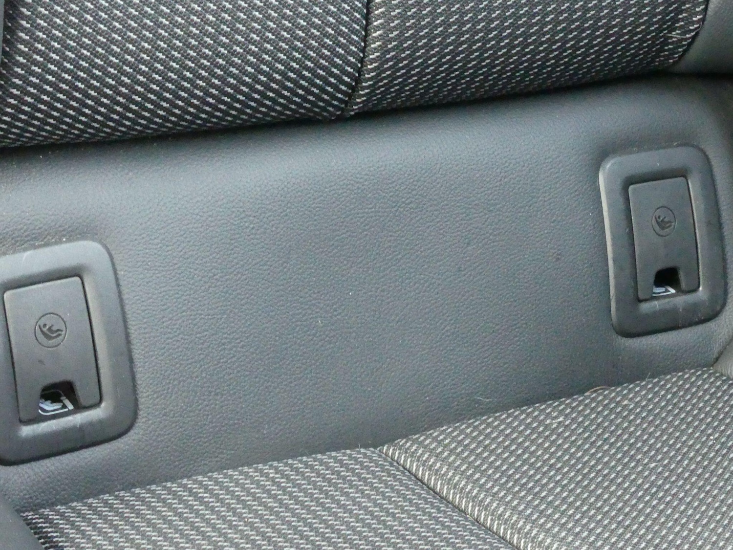 Used Audi Q2 2019 for sale - 76762805: Photo 51