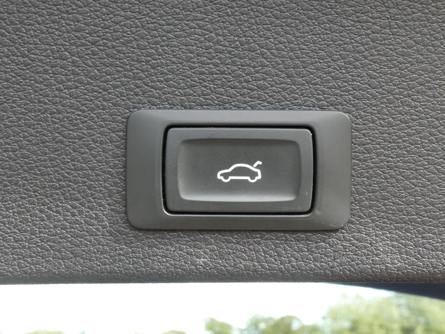 Used Audi Q2 2019 for sale - 76762805: Photo 52