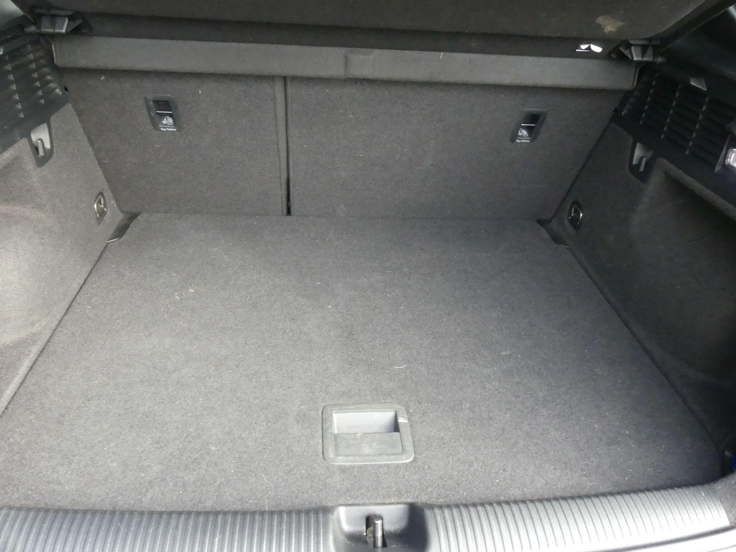 Used Audi Q2 2019 for sale - 76762805: Photo 53