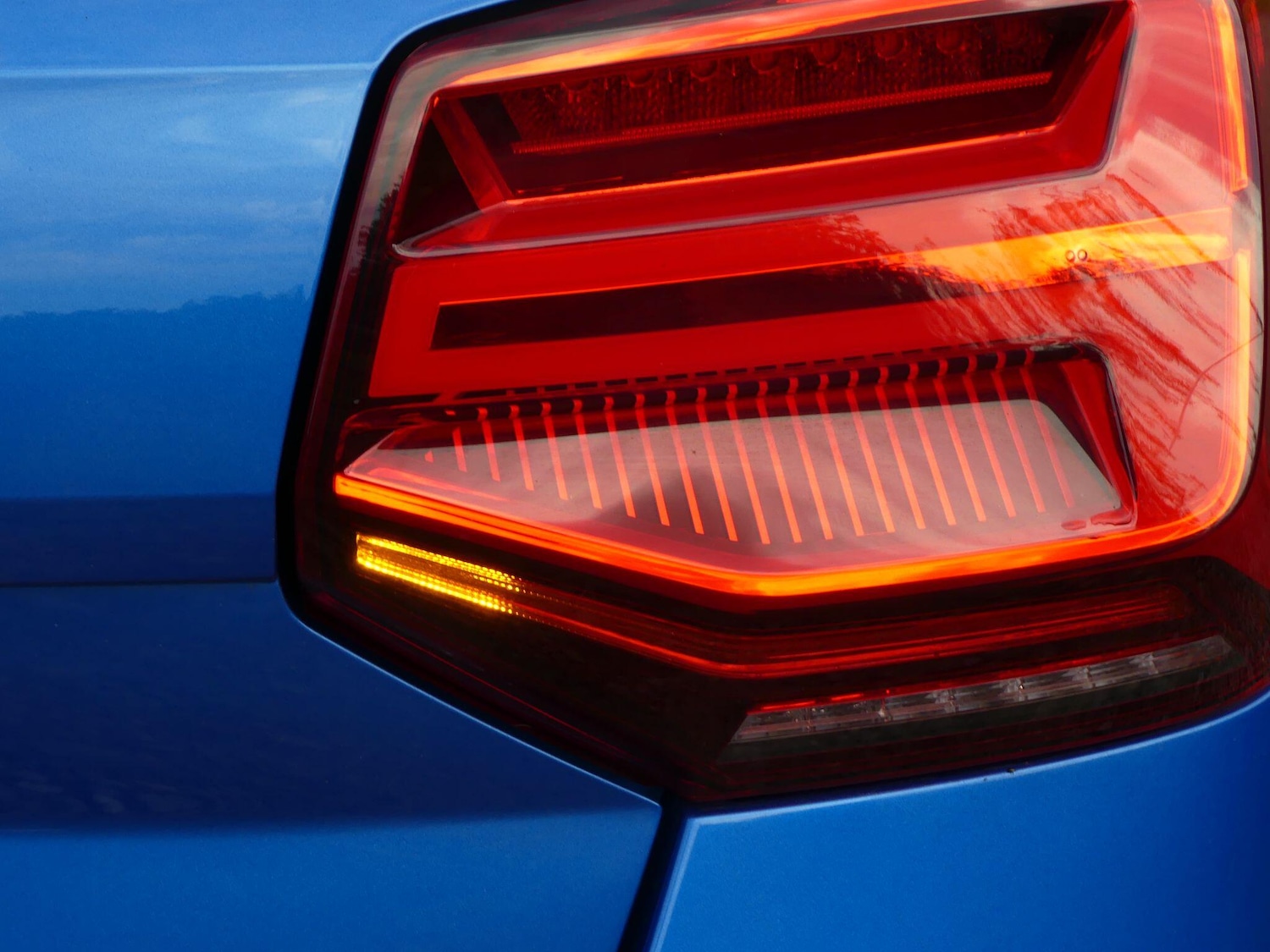 Used Audi Q2 2019 for sale - 76762805: Photo 56