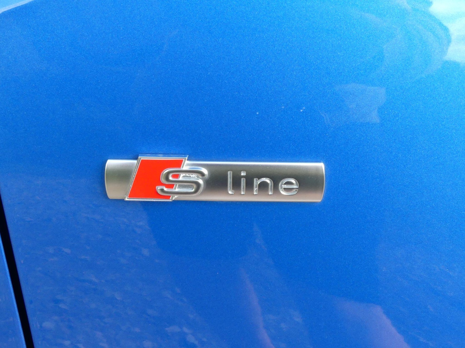 Used Audi Q2 2019 for sale - 76762805: Photo 59