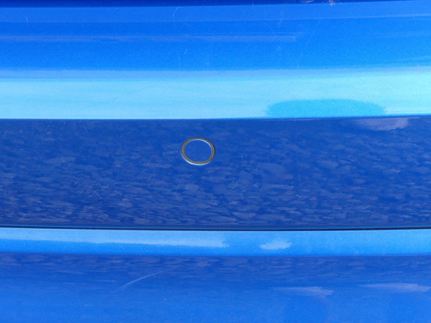 Used Audi Q2 2019 for sale - 76762805: Photo 60