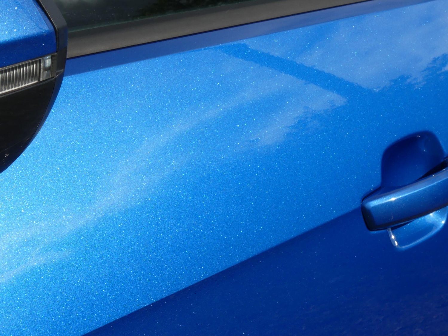 Used Audi Q2 2019 for sale - 76762805: Photo 61