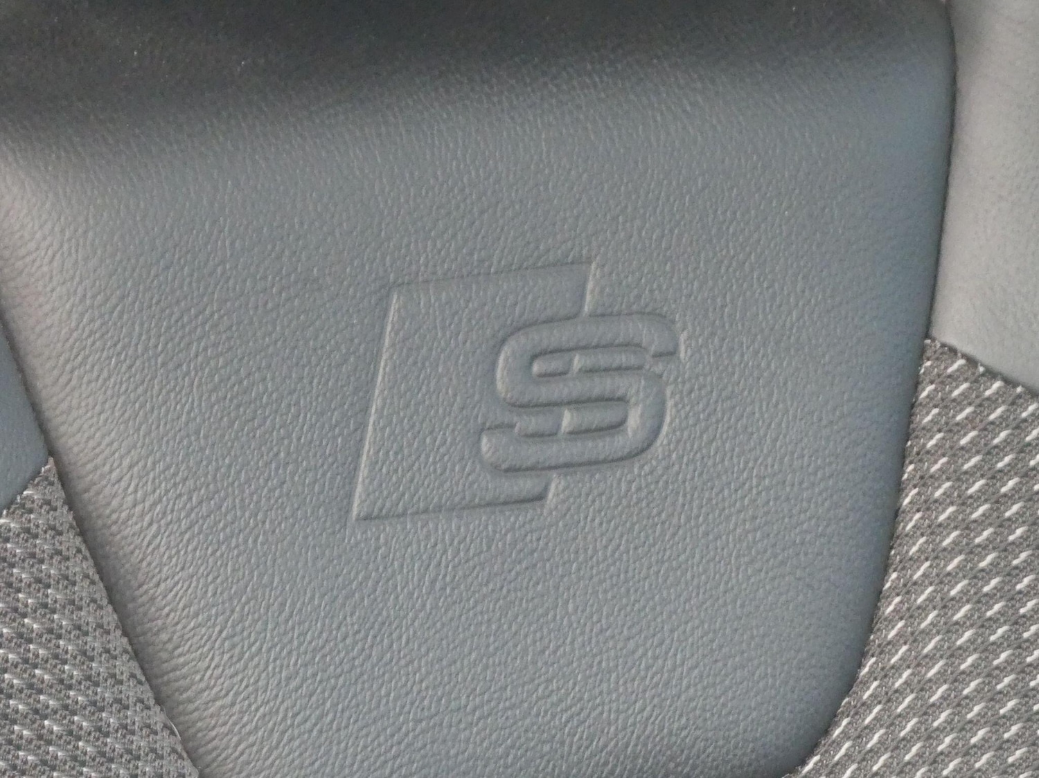 Used Audi Q2 2019 for sale - 76762805: Photo 62