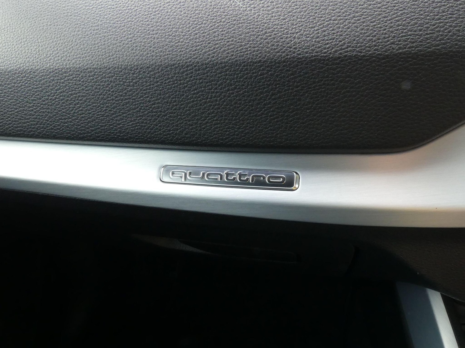 Used Audi Q2 2019 for sale - 76762805: Photo 63