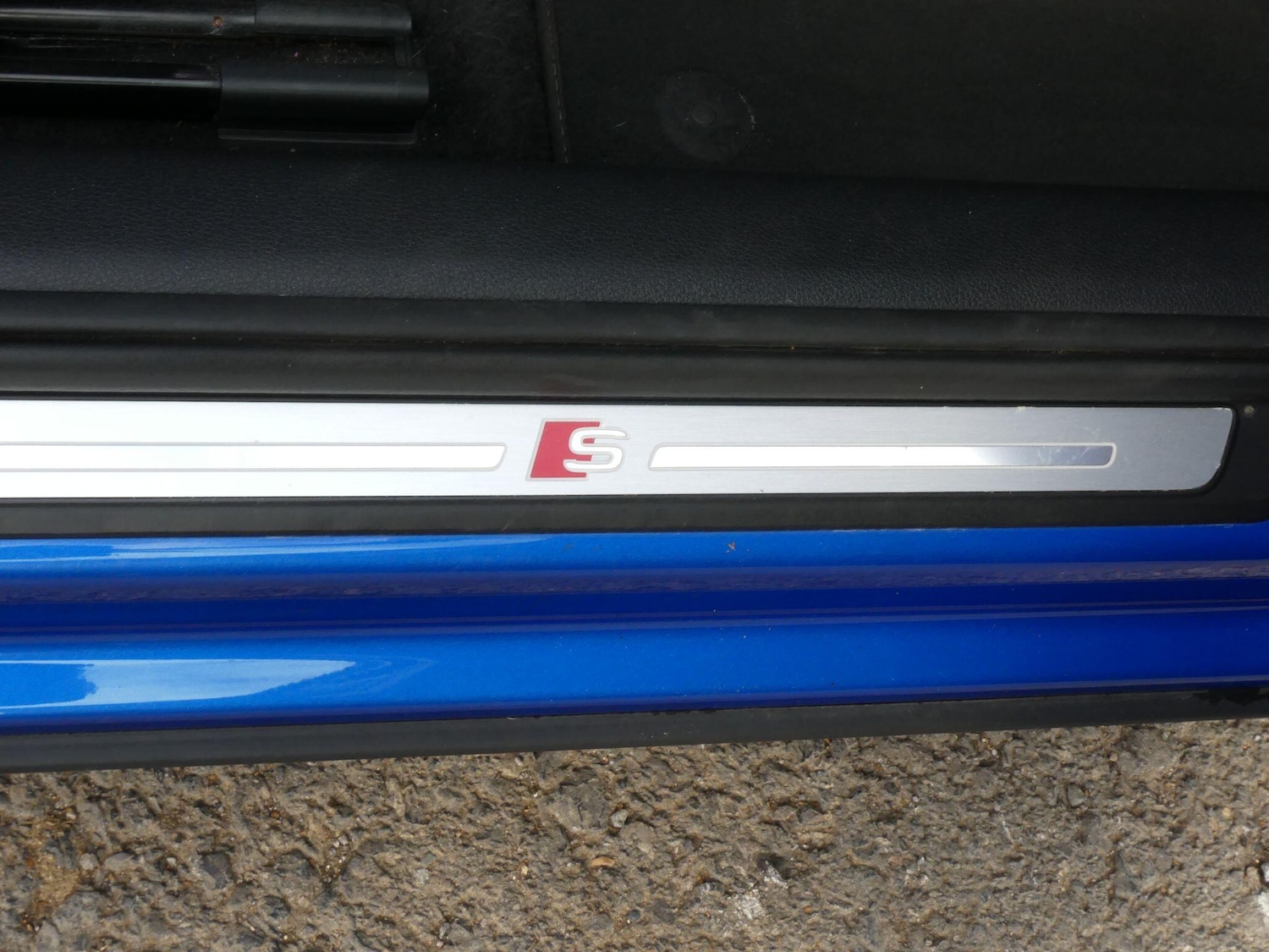 Used Audi Q2 2019 for sale - 76762805: Photo 64