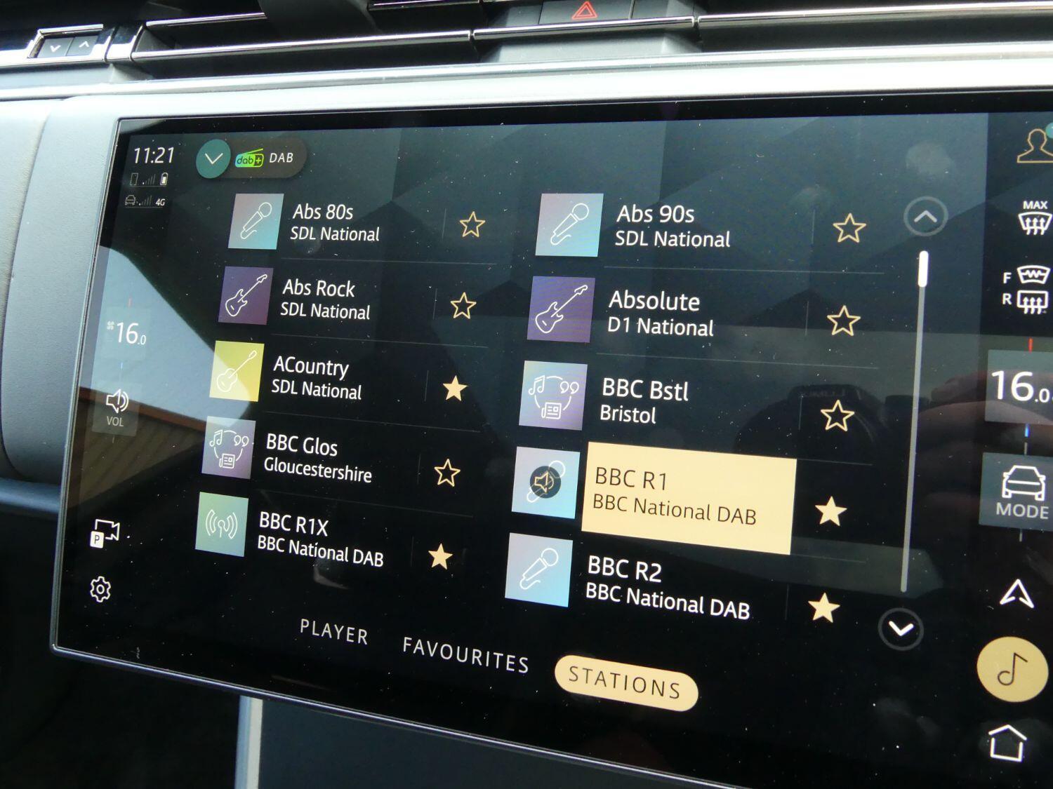 Used Land Rover Range Rover for sale - 76762807: Photo 28