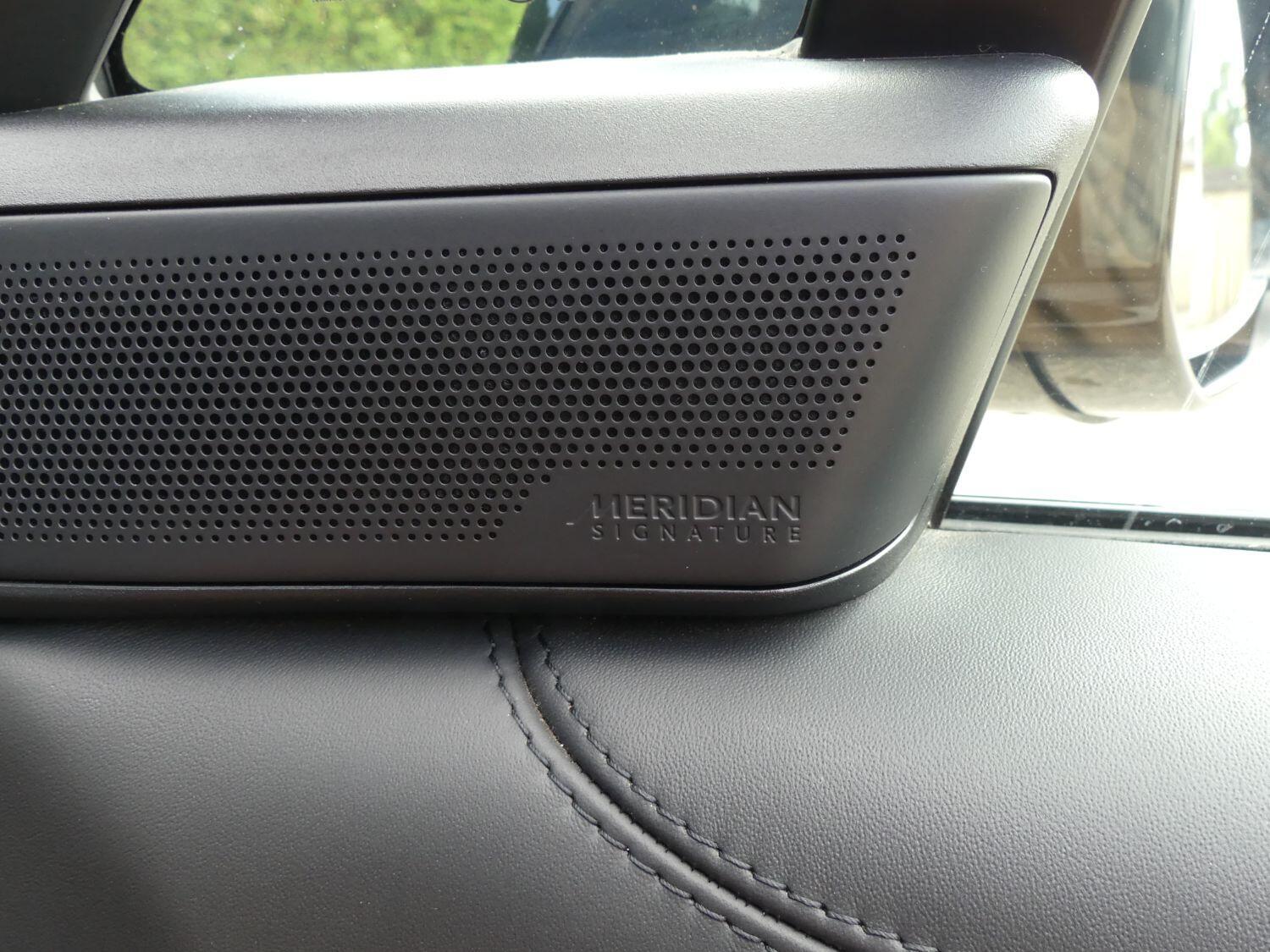 Used Land Rover Range Rover for sale - 76762807: Photo 30