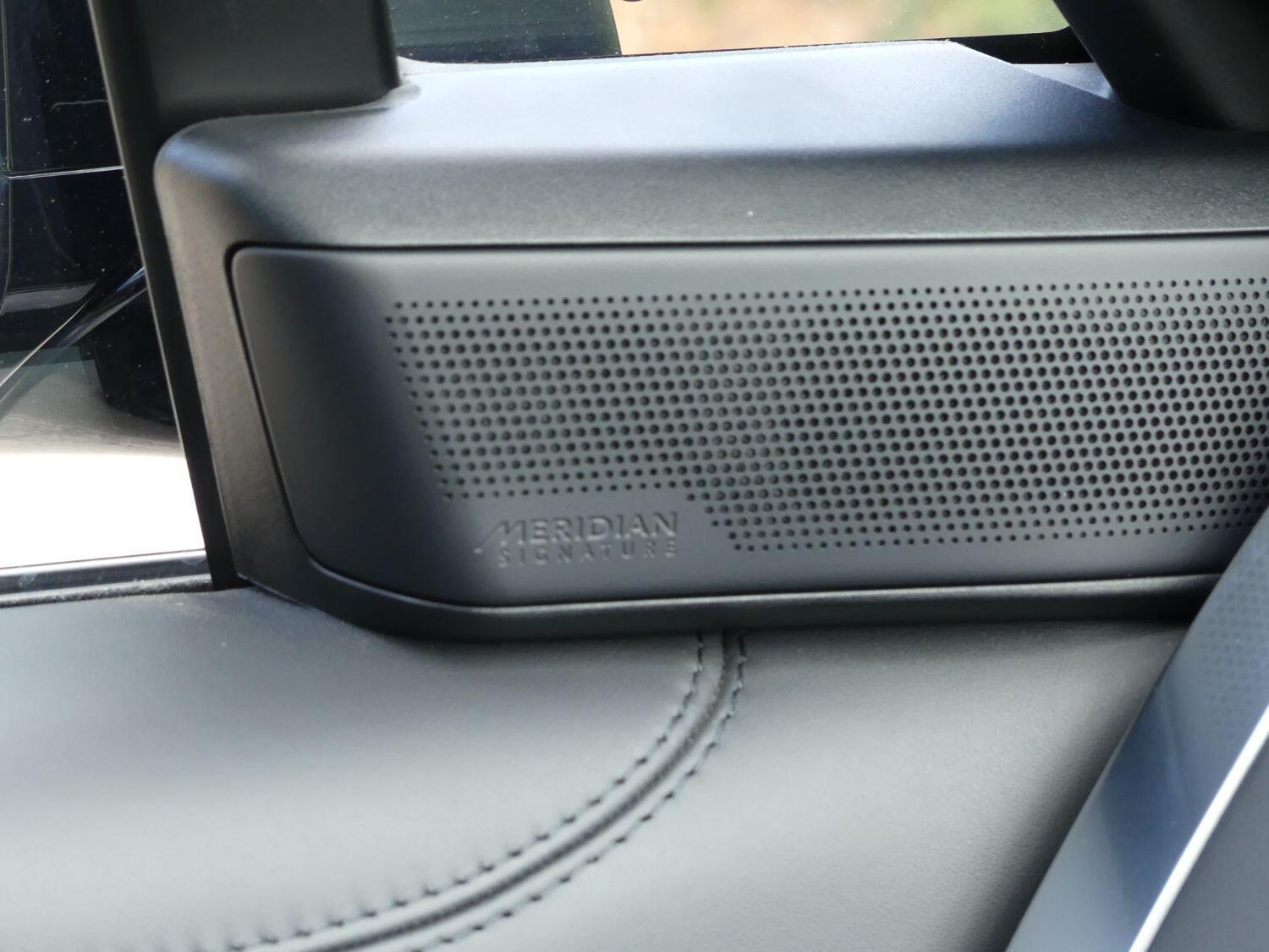 Used Land Rover Range Rover for sale - 76762807: Photo 31