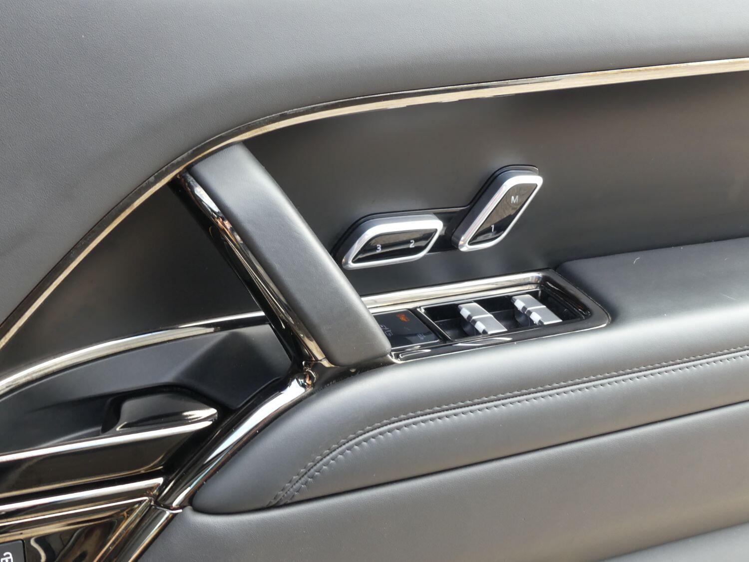 Used Land Rover Range Rover for sale - 76762807: Photo 33