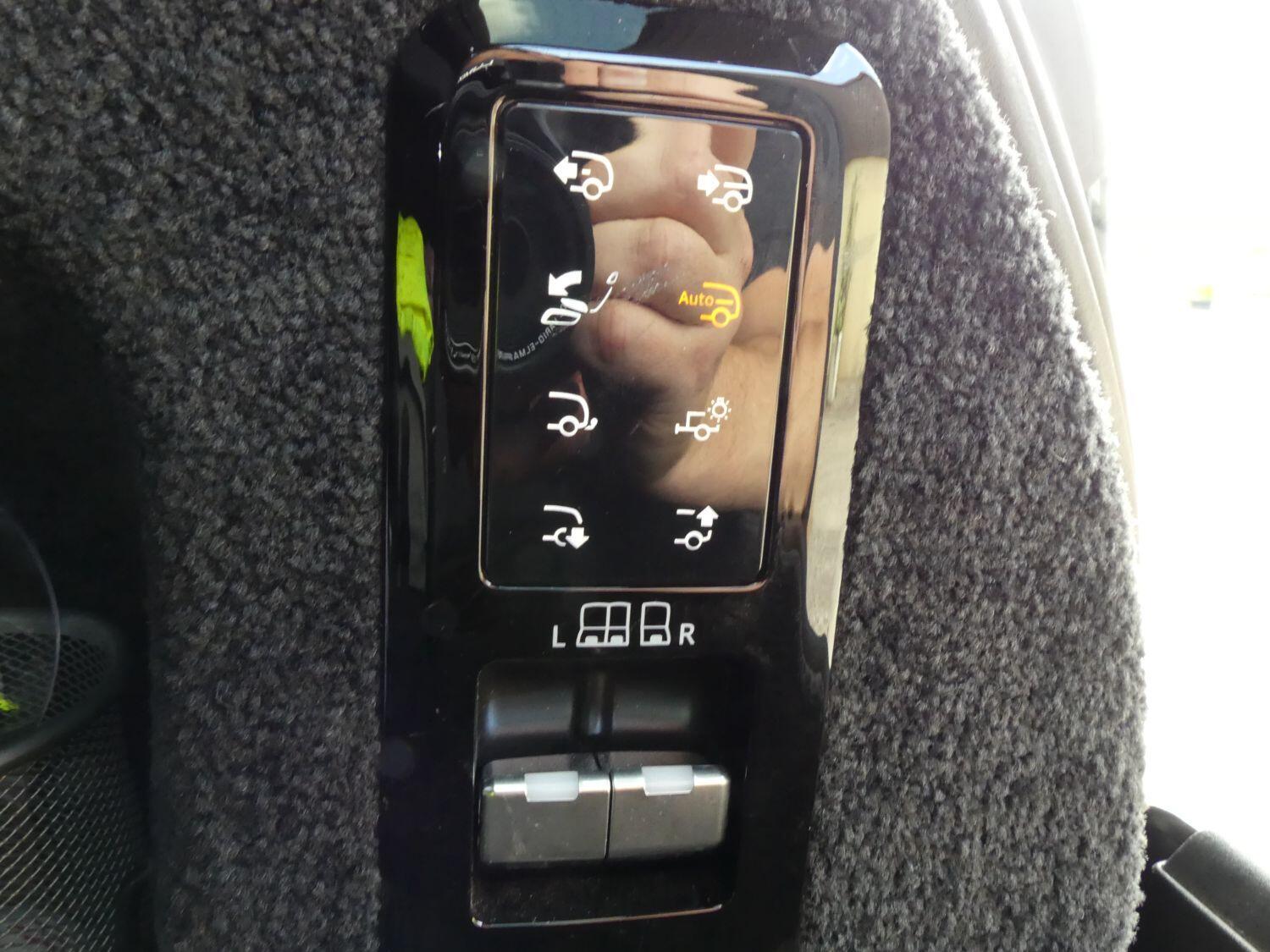 Used Land Rover Range Rover for sale - 76762807: Photo 44