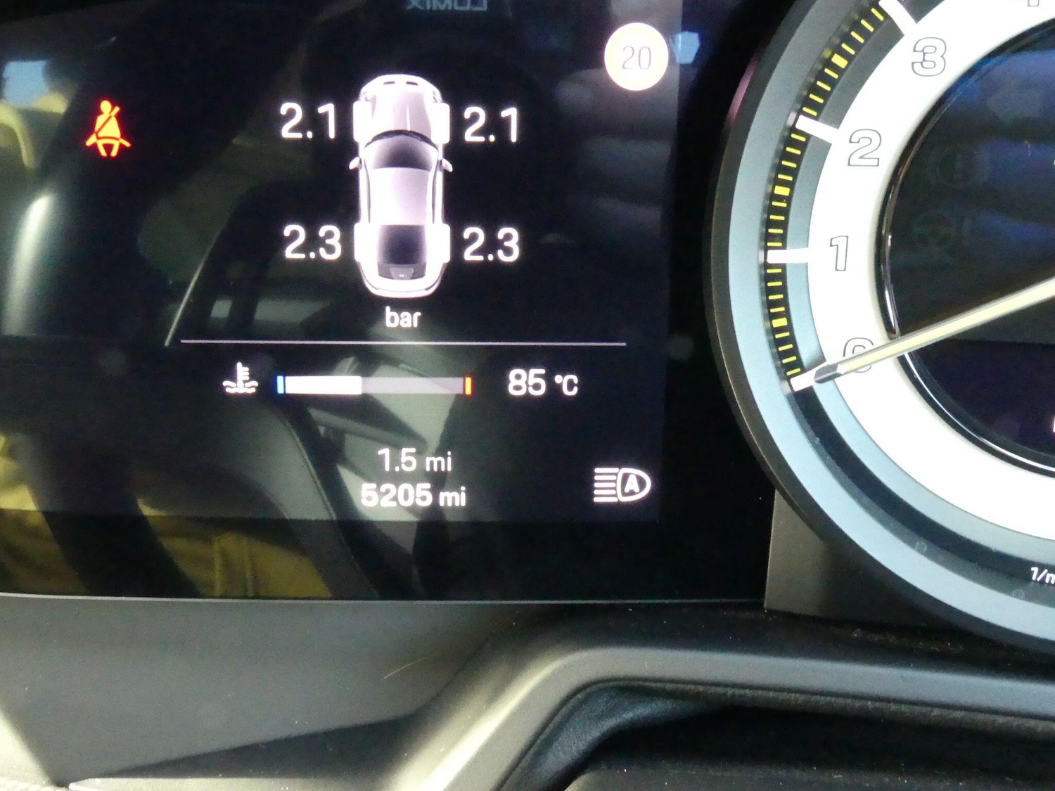 Used Porsche 911 2022 for sale - 76898616: Photo 15