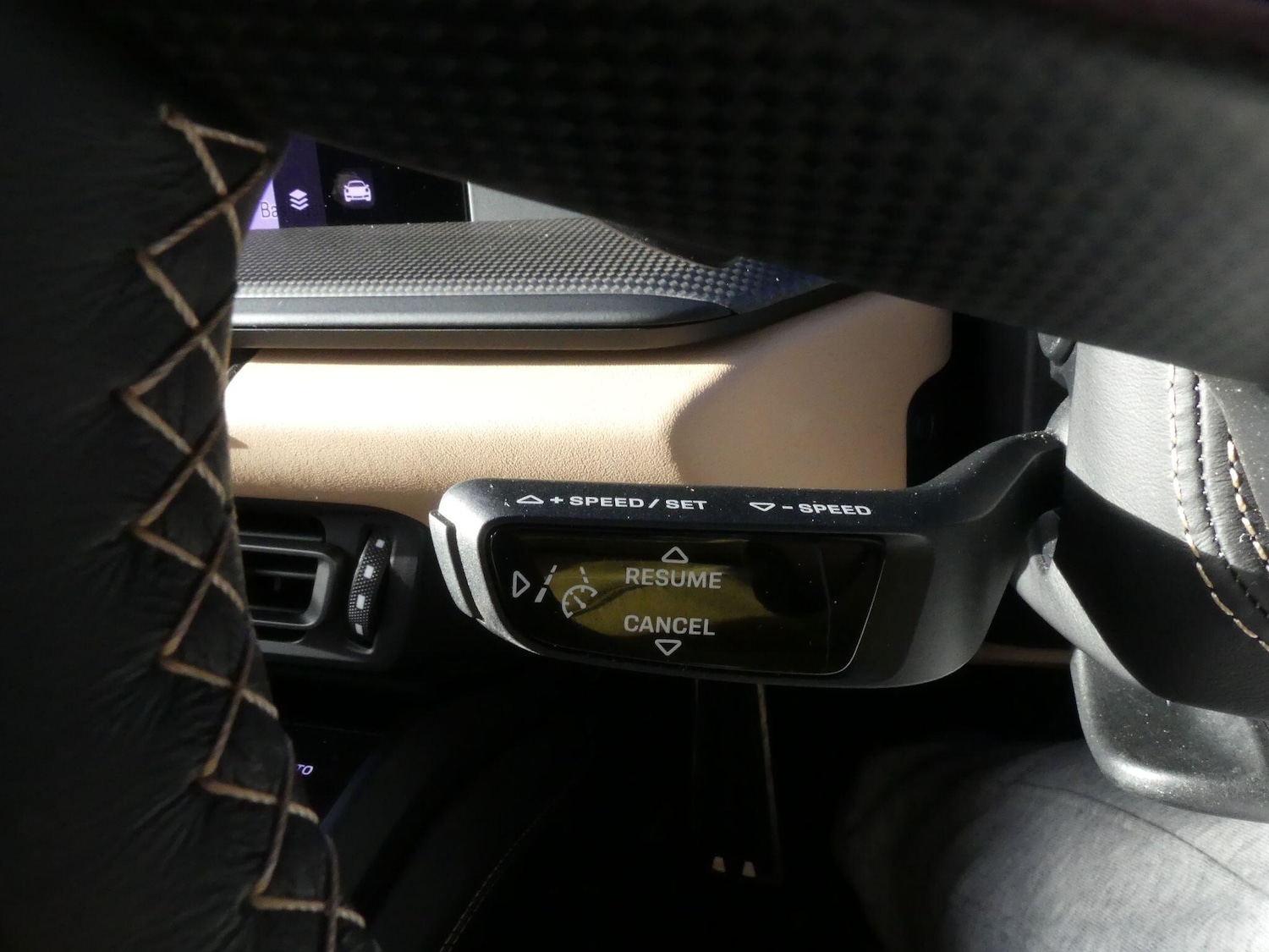 Used Porsche 911 2022 for sale - 76898616: Photo 18