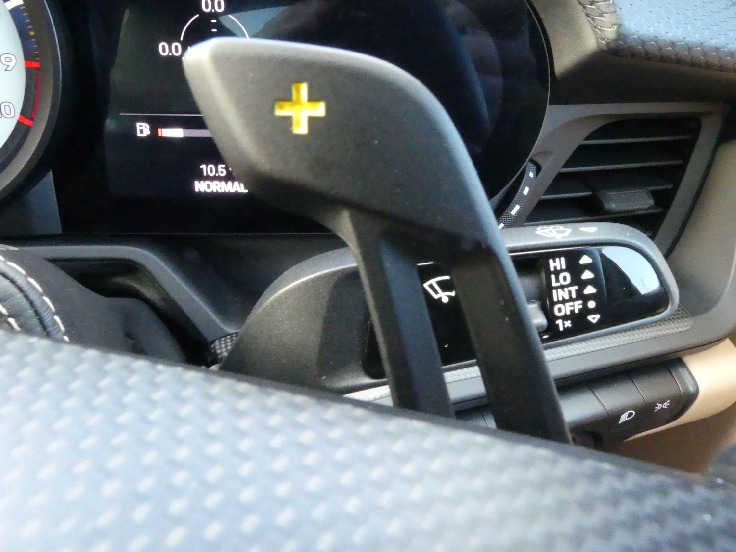 Used Porsche 911 2022 for sale - 76898616: Photo 19