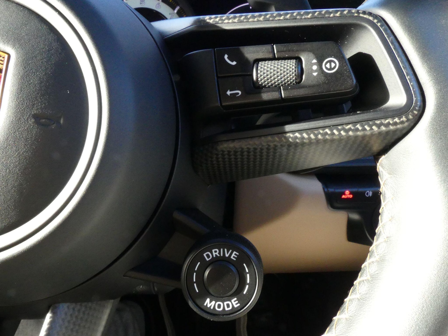 Used Porsche 911 2022 for sale - 76898616: Photo 20