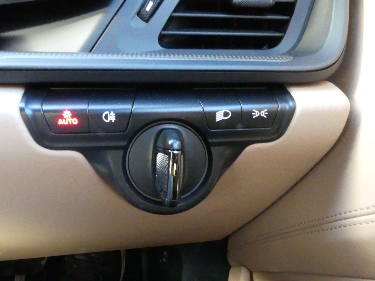 Used Porsche 911 2022 for sale - 76898616: Photo 21