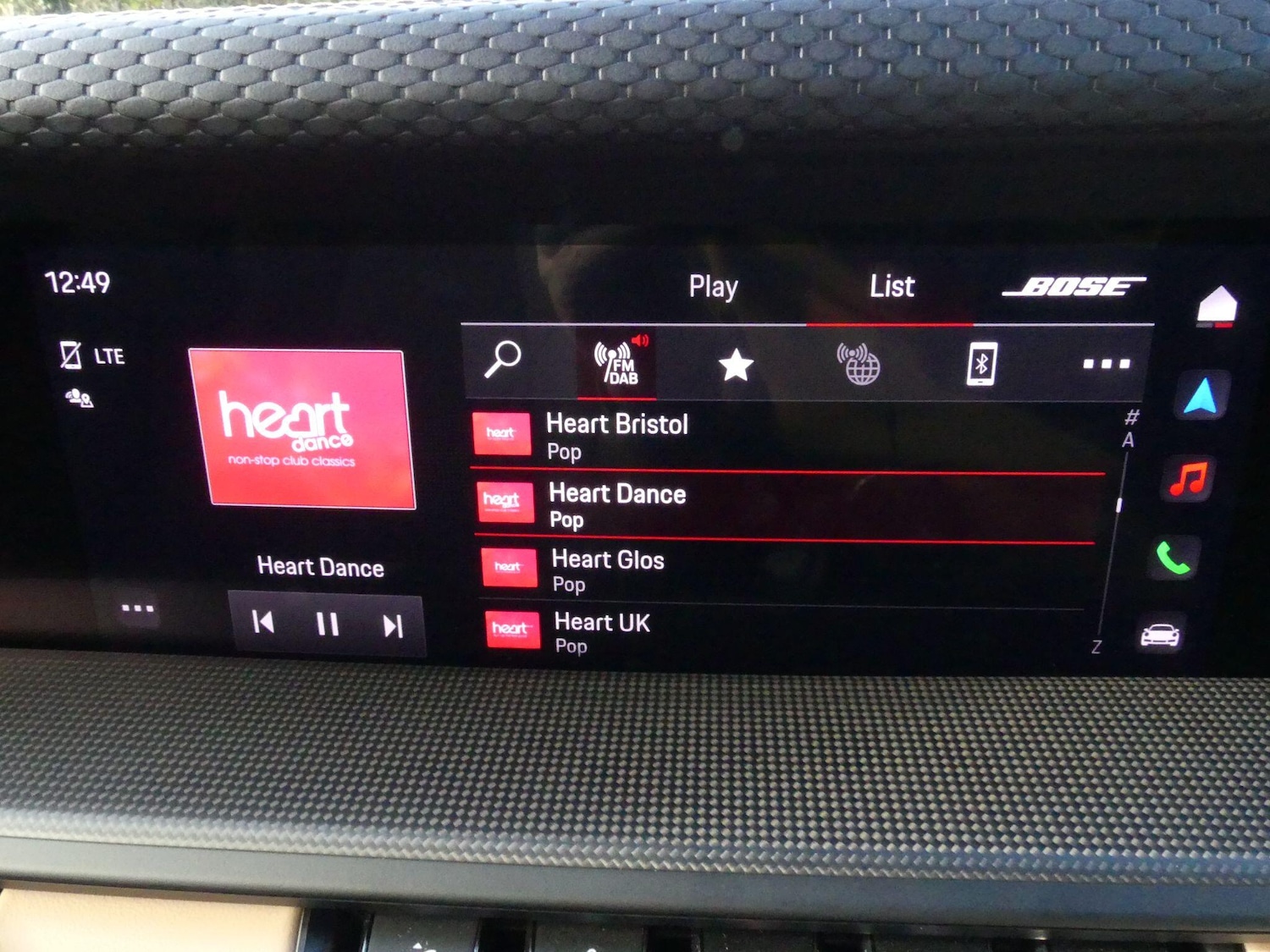 Used Porsche 911 2022 for sale - 76898616: Photo 23