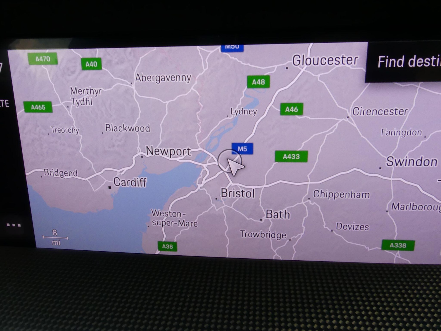 Used Porsche 911 2022 for sale - 76898616: Photo 24