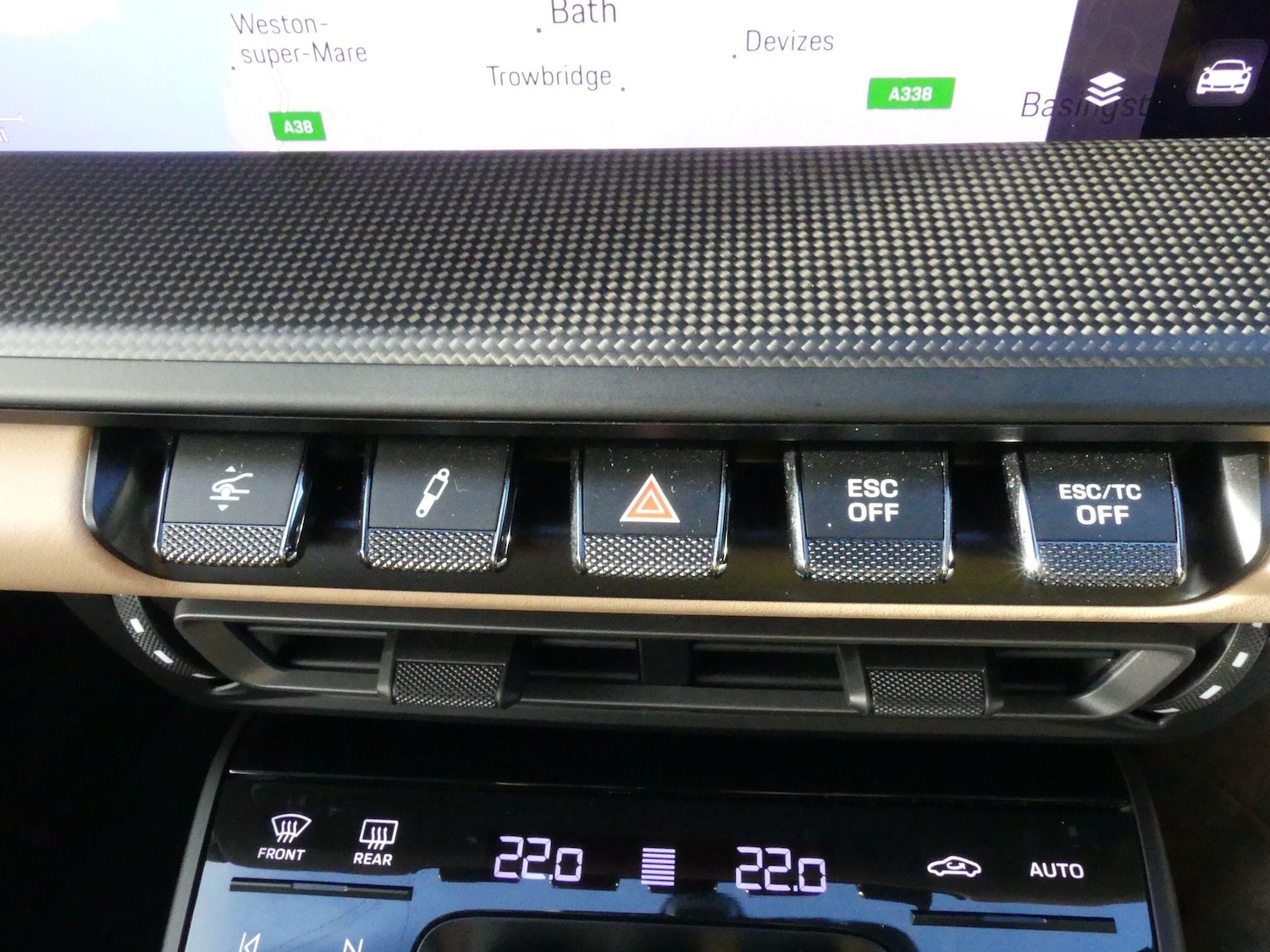 Used Porsche 911 2022 for sale - 76898616: Photo 26