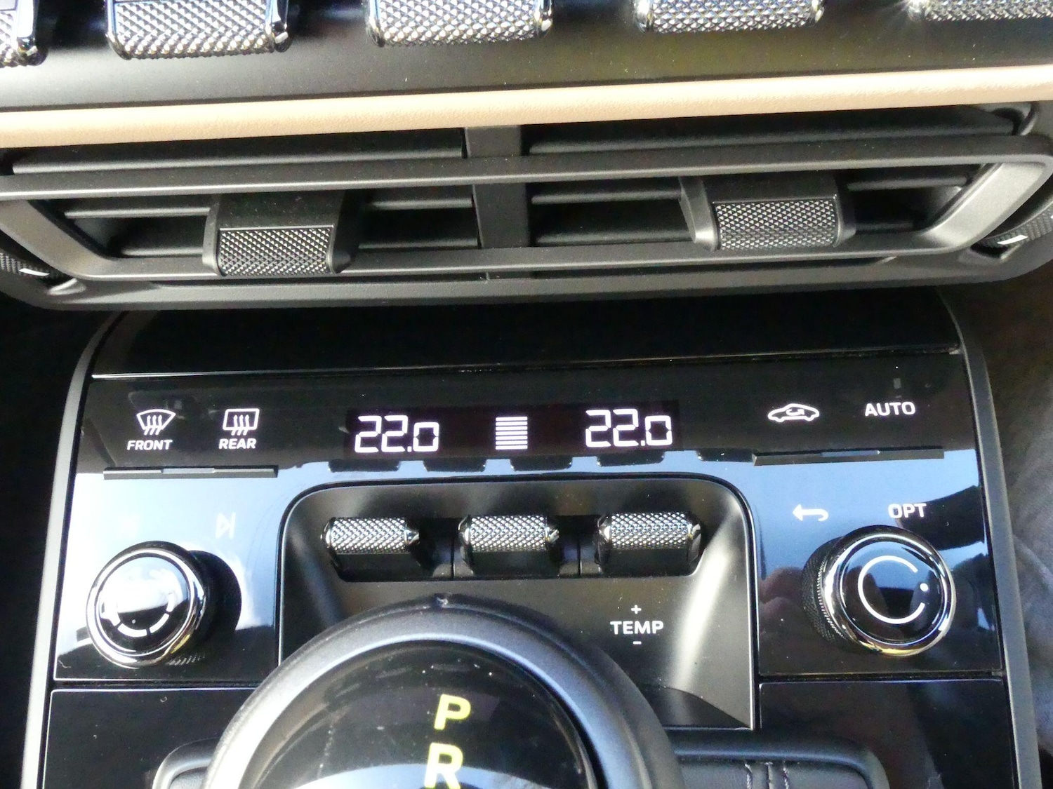 Used Porsche 911 2022 for sale - 76898616: Photo 27