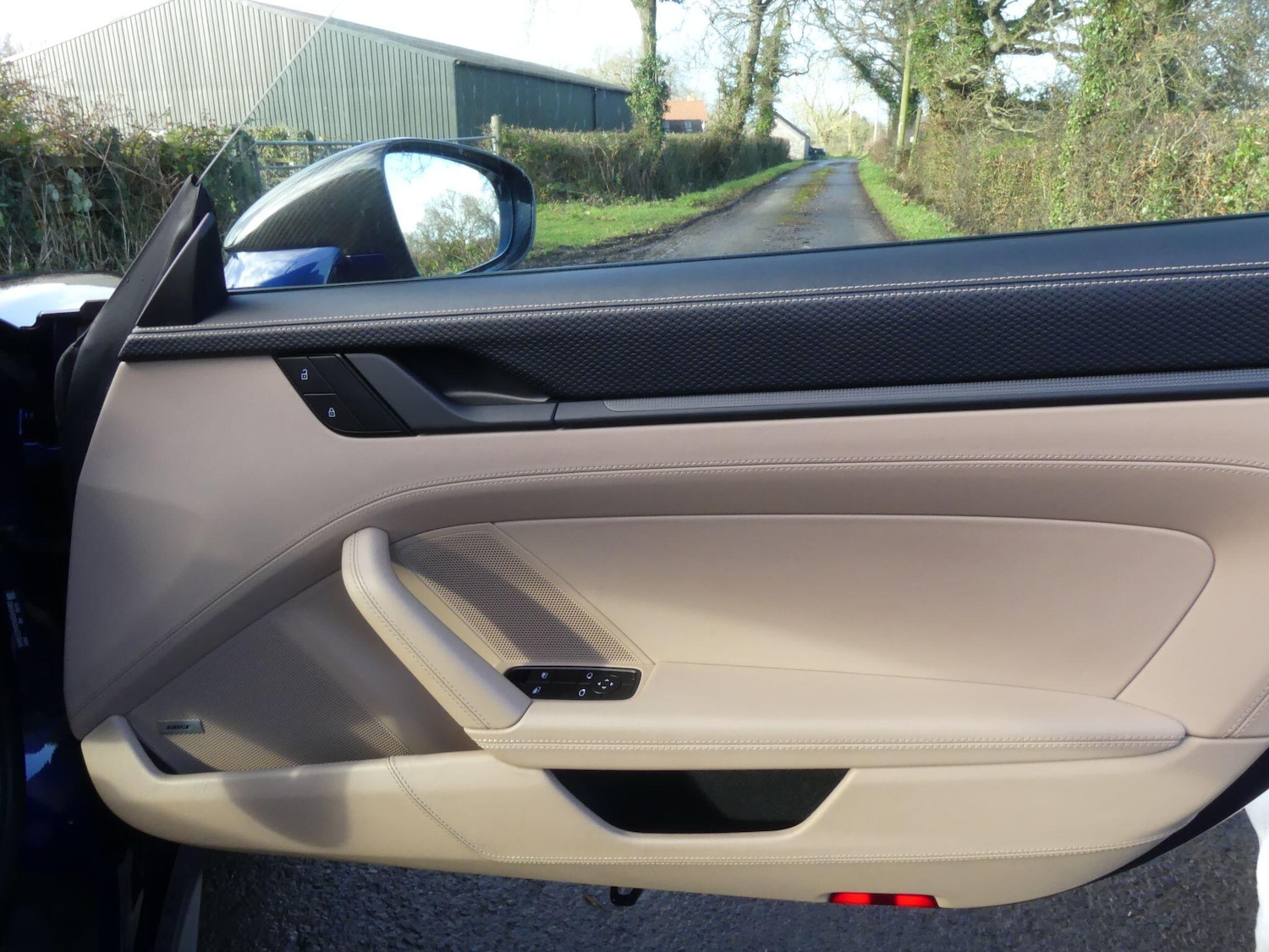 Used Porsche 911 2022 for sale - 76898616: Photo 29