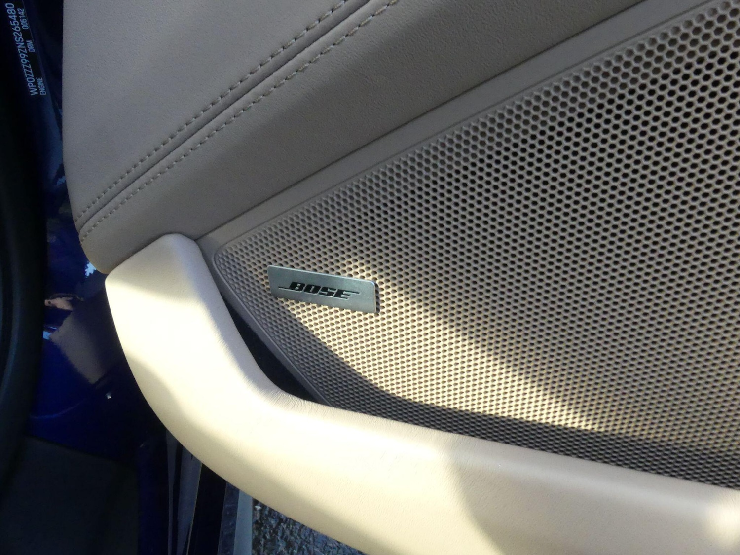 Used Porsche 911 2022 for sale - 76898616: Photo 30