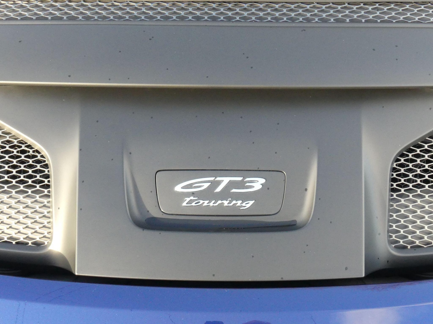 Used Porsche 911 2022 for sale - 76898616: Photo 31